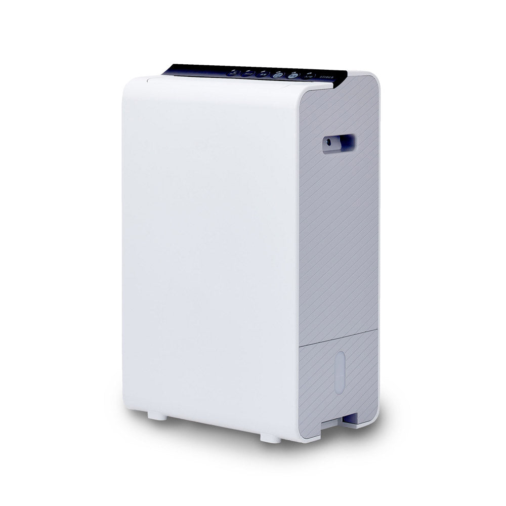 siroca シロカ 衣類乾燥除湿機 SDD-7D151