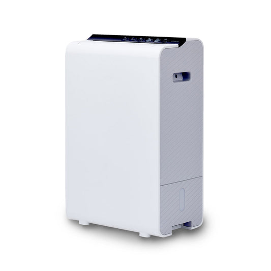 siroca シロカ 衣類乾燥除湿機 SDD-7D151